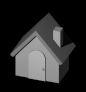 1home.gif (3149 bytes)