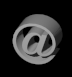 1mail.gif (2841 bytes)
