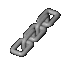 chain.gif (1585 bytes)