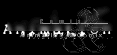 comix.gif (20746 bytes)