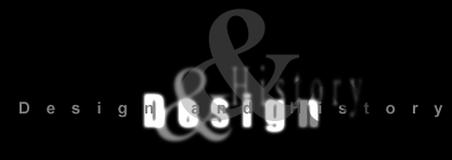 design.gif (11097 bytes)