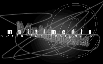 multimedia_logo.gif (5818 bytes)