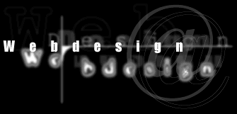 webdesin.gif (22546 bytes)